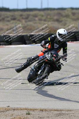 media/May-25-2025-Lets Ride (Sun) [[0ff033e448]]/B Group/220pm (Off Ramp)/